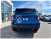 2022 Ford Explorer ST (Stk: V5323A) in Kingston - Image 5 of 33