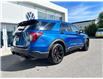 2022 Ford Explorer ST (Stk: V5323A) in Kingston - Image 6 of 33