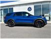 2022 Ford Explorer ST (Stk: V5323A) in Kingston - Image 7 of 33