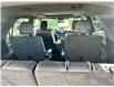 2022 Ford Explorer ST (Stk: V5323A) in Kingston - Image 19 of 33