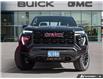 2026 GMC Canyon Elevation (Stk: 172028) in London - Image 2 of 27