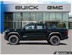 2026 GMC Canyon Elevation (Stk: 172028) in London - Image 3 of 27