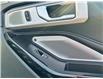 2022 Ford Explorer ST (Stk: V5323A) in Kingston - Image 20 of 33