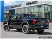 2026 GMC Canyon Elevation (Stk: 172028) in London - Image 4 of 27