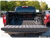 2026 GMC Canyon Elevation (Stk: 172028) in London - Image 6 of 27