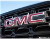 2026 GMC Canyon Elevation (Stk: 172028) in London - Image 10 of 27