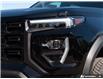 2026 GMC Canyon Elevation (Stk: 172028) in London - Image 11 of 27