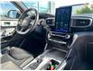 2022 Ford Explorer ST (Stk: V5323A) in Kingston - Image 11 of 33