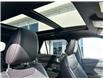 2022 Ford Explorer ST (Stk: V5323A) in Kingston - Image 8 of 33