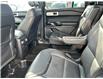 2022 Ford Explorer ST (Stk: V5323A) in Kingston - Image 23 of 33