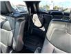 2022 Ford Explorer ST (Stk: V5323A) in Kingston - Image 24 of 33