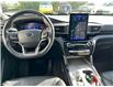 2022 Ford Explorer ST (Stk: V5323A) in Kingston - Image 9 of 33