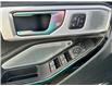 2022 Ford Explorer ST (Stk: V5323A) in Kingston - Image 27 of 33