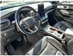 2022 Ford Explorer ST (Stk: V5323A) in Kingston - Image 10 of 33