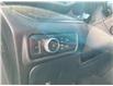 2022 Ford Explorer ST (Stk: V5323A) in Kingston - Image 28 of 33