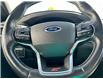 2022 Ford Explorer ST (Stk: V5323A) in Kingston - Image 30 of 33