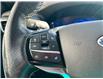2022 Ford Explorer ST (Stk: V5323A) in Kingston - Image 31 of 33