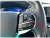2022 Ford Explorer ST (Stk: V5323A) in Kingston - Image 32 of 33