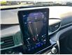 2022 Ford Explorer ST (Stk: V5323A) in Kingston - Image 12 of 33
