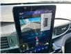 2022 Ford Explorer ST (Stk: V5323A) in Kingston - Image 13 of 33