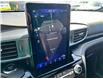 2022 Ford Explorer ST (Stk: V5323A) in Kingston - Image 14 of 33