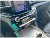 2022 Ford Explorer ST (Stk: V5323A) in Kingston - Image 15 of 33
