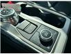 2022 Ford Explorer ST (Stk: V5323A) in Kingston - Image 17 of 33