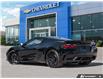 2026 Chevrolet Corvette Z06 (Stk: 172479) in London - Image 4 of 27 2026 Chevrolet Corvette Z06 (Stk: 172479) in London - Image 4 of 27