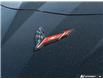 2026 Chevrolet Corvette Z06 (Stk: 172479) in London - Image 9 of 27 2026 Chevrolet Corvette Z06 (Stk: 172479) in London - Image 9 of 27