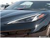2026 Chevrolet Corvette Z06 (Stk: 172479) in London - Image 10 of 27 2026 Chevrolet Corvette Z06 (Stk: 172479) in London - Image 10 of 27