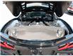 2026 Chevrolet Corvette Z06 (Stk: 172479) in London - Image 11 of 27 2026 Chevrolet Corvette Z06 (Stk: 172479) in London - Image 11 of 27
