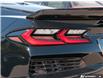 2026 Chevrolet Corvette Z06 (Stk: 172479) in London - Image 12 of 27 2026 Chevrolet Corvette Z06 (Stk: 172479) in London - Image 12 of 27