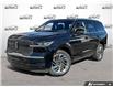 2025 Lincoln Navigator Reserve (Stk: 250729) in Hamilton - Image 1 of 25