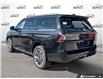 2025 Lincoln Navigator Reserve (Stk: 250729) in Hamilton - Image 4 of 25
