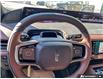 2025 Lincoln Navigator Reserve (Stk: 250729) in Hamilton - Image 14 of 25