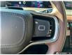 2025 Lincoln Navigator Reserve (Stk: 250729) in Hamilton - Image 16 of 25