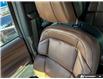 2025 Lincoln Navigator Reserve (Stk: 250729) in Hamilton - Image 20 of 25