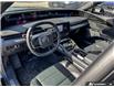 2025 Lincoln Nautilus Reserve (Stk: 250790) in Hamilton - Image 13 of 25