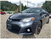 2016 Toyota Corolla S (Stk: 55060) in Castlegar - Image 3 of 15