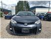 2016 Toyota Corolla S (Stk: 55060) in Castlegar - Image 2 of 15