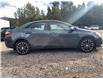2016 Toyota Corolla S (Stk: 55060) in Castlegar - Image 7 of 15
