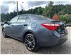 2016 Toyota Corolla S (Stk: 55060) in Castlegar - Image 5 of 15