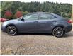 2016 Toyota Corolla S (Stk: 55060) in Castlegar - Image 4 of 15