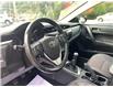 2016 Toyota Corolla S (Stk: 55060) in Castlegar - Image 8 of 15