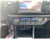 2016 Toyota Corolla S (Stk: 55060) in Castlegar - Image 14 of 15