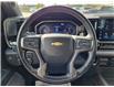 2023 Chevrolet Silverado 1500 High Country (Stk: 68815A) in Sudbury - Image 12 of 21