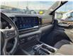 2023 Chevrolet Silverado 1500 High Country (Stk: 68815A) in Sudbury - Image 14 of 21