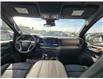 2023 Chevrolet Silverado 1500 High Country (Stk: 68815A) in Sudbury - Image 16 of 21