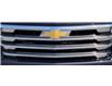 2023 Chevrolet Silverado 1500 High Country (Stk: 68815A) in Sudbury - Image 20 of 21