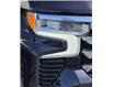 2023 Chevrolet Silverado 1500 High Country (Stk: 68815A) in Sudbury - Image 19 of 21